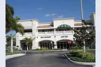 2225 N Commerce Pkwy, Unit #5, Weston, FL 33326 - Photo 1