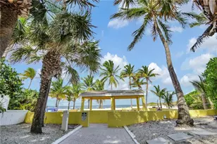 12 Sunset Ln, Lauderdale by the Sea, FL 33062 - Photo 1