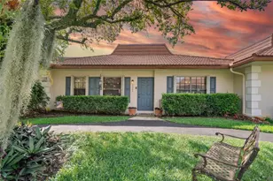 2360 SW 70th Terrace, Davie, FL 33317 - Photo 1