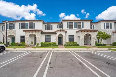 10019 SW 228 Ter, Unit #10019, Homestead, FL 33190 - Photo 1