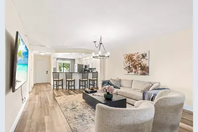 2112 S Cypress Bend Dr, Unit #206, Pompano Beach, FL 33069 - Photo 1