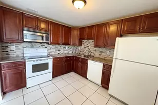 2510 SW 81st Ave, Davie, FL 33324 - Photo 1