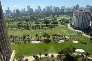 20335 W Country Club Dr, Aventura, FL 33180 - Photo 1