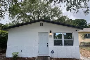 519 NW 12th Ave, Fort Lauderdale, FL 33311 - Photo 1