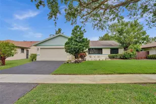 11745 SW 53rd Pl, Cooper City, FL 33330 - Photo 1