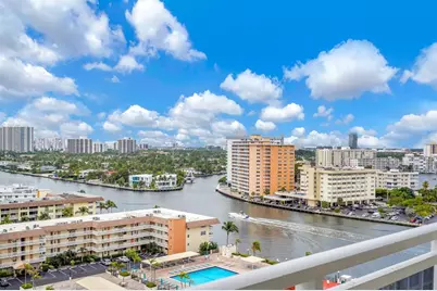 1849 S Ocean Dr, Unit #1504, Hallandale Beach, FL 33009 - Photo 1