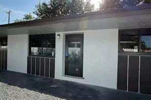 6216 Cleveland St Unit, Hollywood, FL 33024 - Photo 1