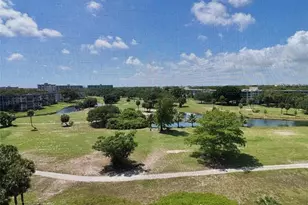 3520 Oaks Way, Pompano Beach, FL 33069 - Photo 1