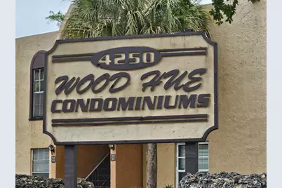 4221 NW 19St Street, Unit #290, Lauderhill, FL 33313 - Photo 1