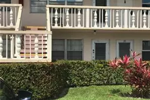 84 Berkshire D, West Palm Beach, FL 33417 - Photo 1