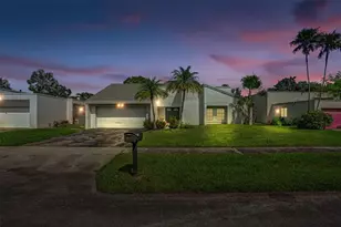 7471 NW 35th Ct, Lauderhill, FL 33319 - Photo 1