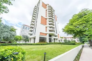 911 E Ponce De Leon Blvd, Coral Gables, FL 33134 - Photo 1