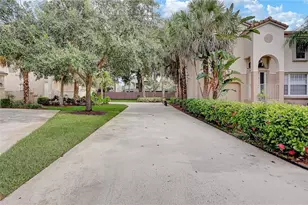10932 NW 12th Ct, Plantation, FL 33322 - Photo 1