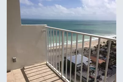 111  Briny Ave, Unit #2306, Pompano Beach, FL 33062 - Photo 1