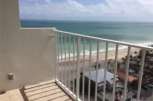 111 Briny Ave, Pompano Beach, FL 33062 - Photo 1