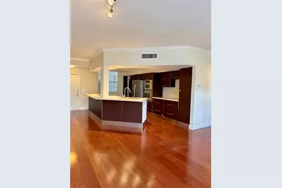 3205 NE 184th St, Unit #9305, Aventura, FL 33160 - Photo 1