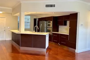 3205 NE 184th St, Aventura, FL 33160 - Photo 1