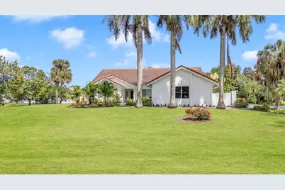 8410  Sawpine Rd, Delray Beach, FL 33446 - Photo 1