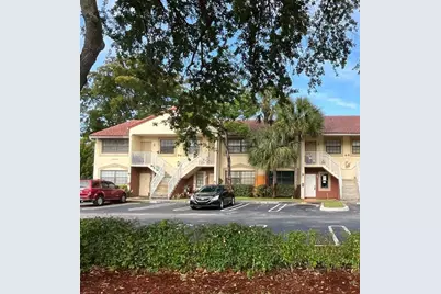 2836  Coral Springs Dr, Unit #2836, Coral Springs, FL 33065 - Photo 1