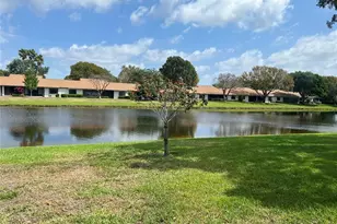 8087 Hiddenview Terrace, Boca Raton, FL 33496 - Photo 1