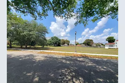 56 SW Ave, Davie, FL 33314 - Photo 1