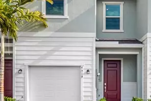 4519 Hollister Ave, Lake Worth, FL 33463 - Photo 1