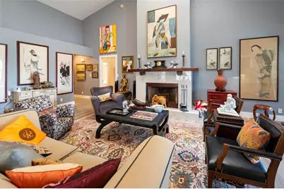 4109  Carriage Dr, Unit #L5, Pompano Beach, FL 33069 - Photo 1