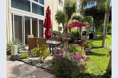 2620 NE 1st Court, Unit #114, Boynton Beach, FL 33435 - Photo 1