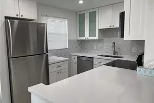 321 Newport V, Deerfield Beach, FL 33442 - Photo 1