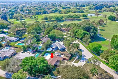 1005 SW 44th Avenue, Plantation, FL 33317 - Photo 1