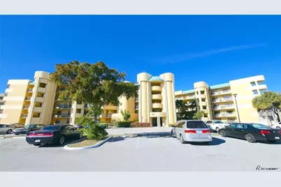 6475 W Oakland Park Blvd., Unit #106, Lauderhill, FL 33313 - Photo 1
