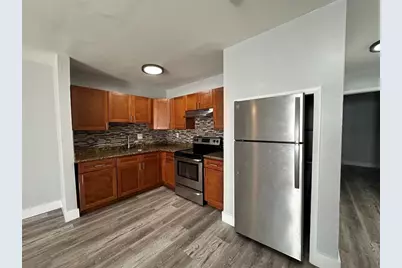 1753 NW 55th Ave, Lauderhill, FL 33313 - Photo 1