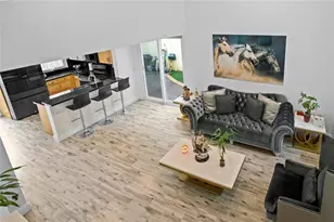 9837 NW 2nd Ct, Plantation, FL 33324 - Photo 1