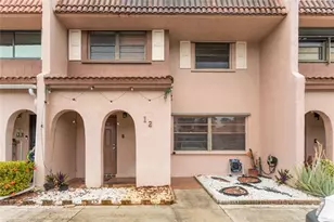 12 Cortez Way, Davie, FL 33324 - Photo 1