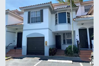 735 SW 148th Avenue #1711, Sunrise, FL 33325 - Photo 1