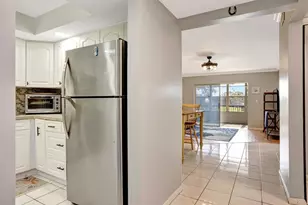 1050 Country Club Dr, Margate, FL 33063 - Photo 1