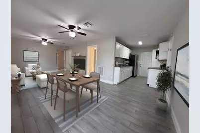 2561 NE 12th Ave, Pompano Beach, FL 33064 - Photo 1