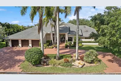 5100 NW 83rd Ln, Coral Springs, FL 33067 - Photo 1