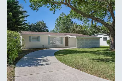 2203 SW 1st Pl, Vero Beach, FL 32962 - Photo 1