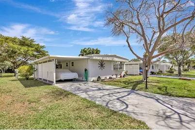 8409  Chisum Trl, Boca Raton, FL 33433 - Photo 1