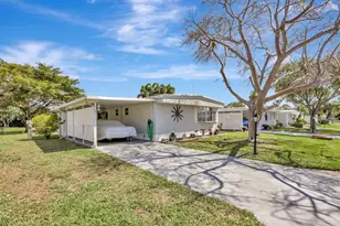 8409 Chisum Trail, Boca Raton, FL 33433 - Photo 1