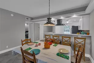 802 Cypress Grove Ln, Pompano Beach, FL 33069 - Photo 1