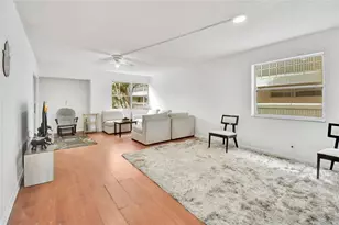 3301 Spanish Moss Terrace, Lauderhill, FL 33319 - Photo 1