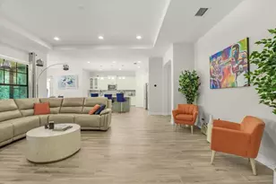 9010 E Watercrest Circle, Parkland, FL 33076 - Photo 1