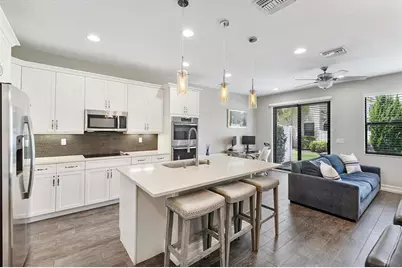 10219 Akenside Drive #10219, Boca Raton, FL 33428 - Photo 1