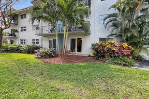 333 NW 17th Ct, Fort Lauderdale, FL 33311 - Photo 1