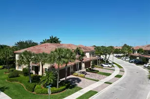 10873 NW 73rd Ct, Parkland, FL 33076 - Photo 1