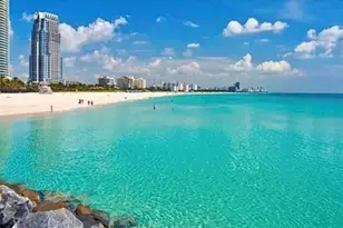 1881 Washington Ave, Miami Beach, FL 33139 - Photo 1