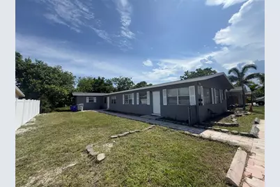 710 NE 25th St, Pompano Beach, FL 33064 - Photo 1