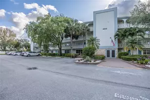 2503 Antigua Terrace, Coconut Creek, FL 33066 - Photo 1